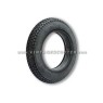 Pneu Duro 3,50 x 10 Profil Michelin ACS
